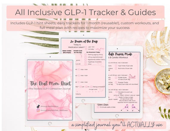 glp 1 research peptides GLP-1 S