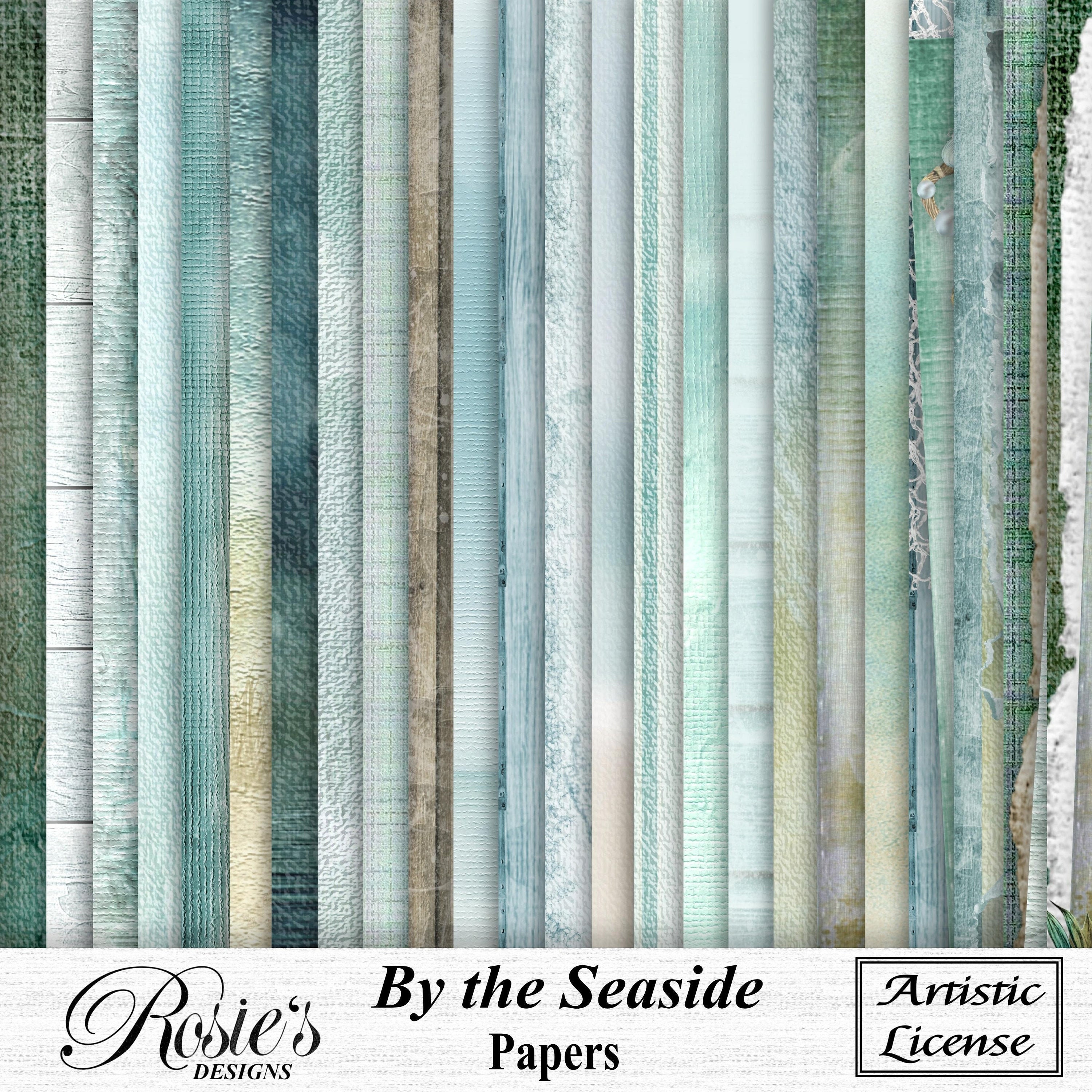 P.t. barnum the greatest showman image