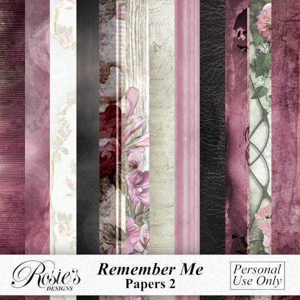 Remember me poem analysis pdf picture