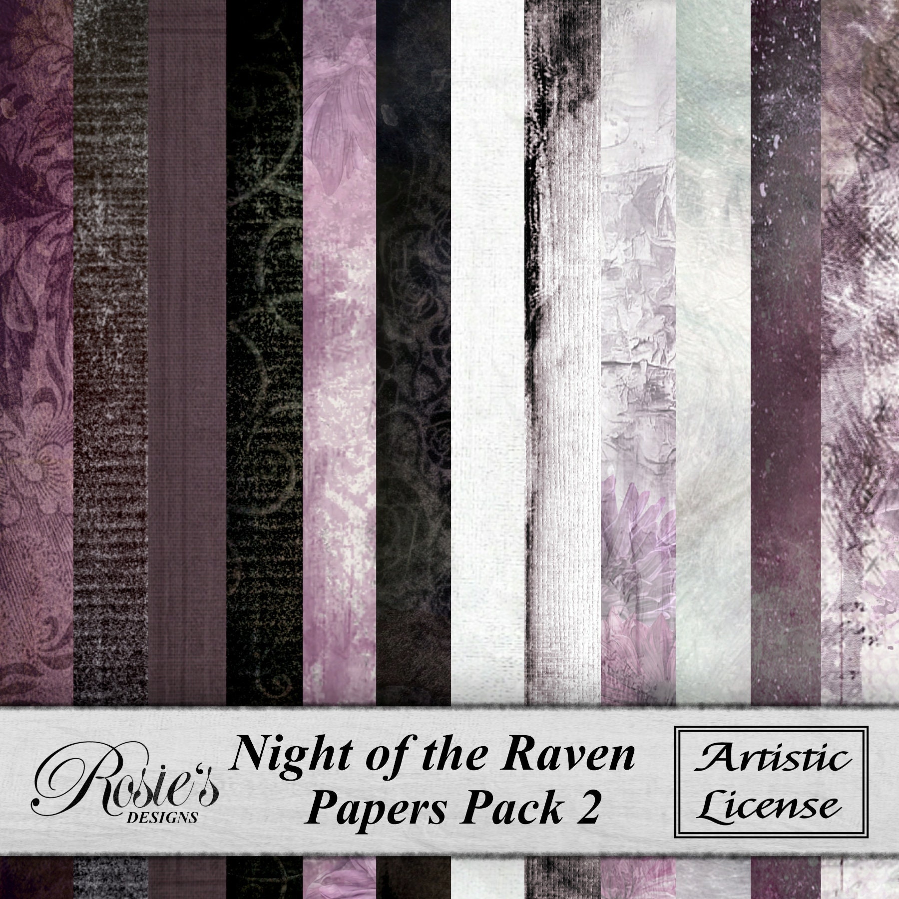 Midnight express image