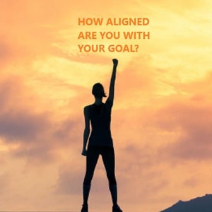 Wie ausgerichtet bin ich auf mein Ziel? Psychic Reading Love Reading Karriere Geld Reading Wahrscheinlichkeitstabelle Am selben Tag 15 min Option kontaktiere mich zuerst