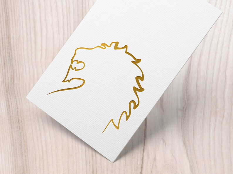 Free Free Lion Family Svg 411 SVG PNG EPS DXF File