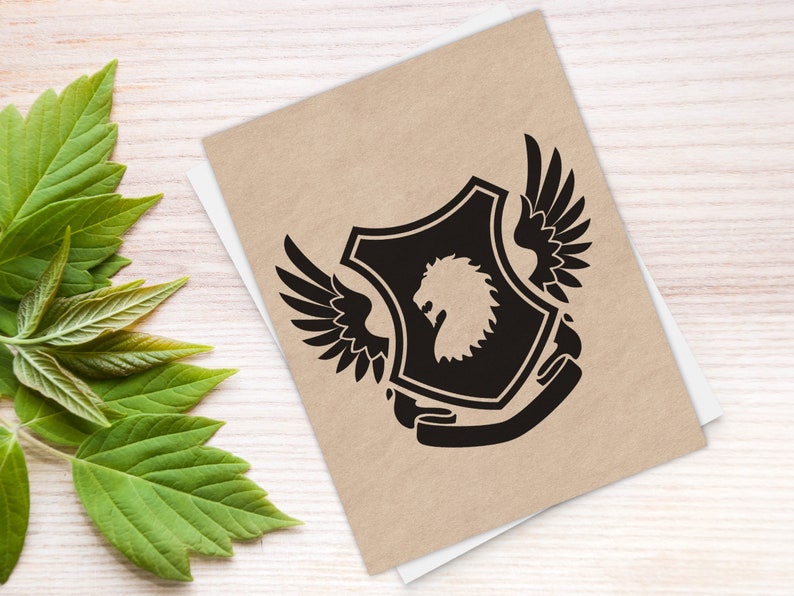 Free Free 218 Express Lion Logo Svg SVG PNG EPS DXF File