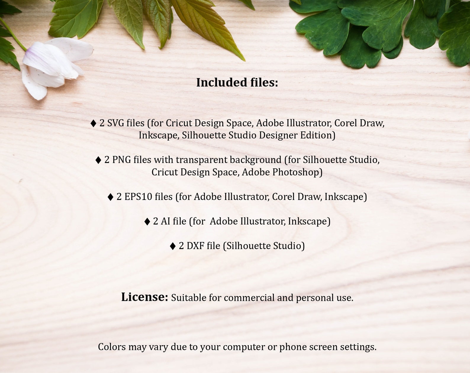 Free Free 283 Sunflower Invitation Svg SVG PNG EPS DXF File