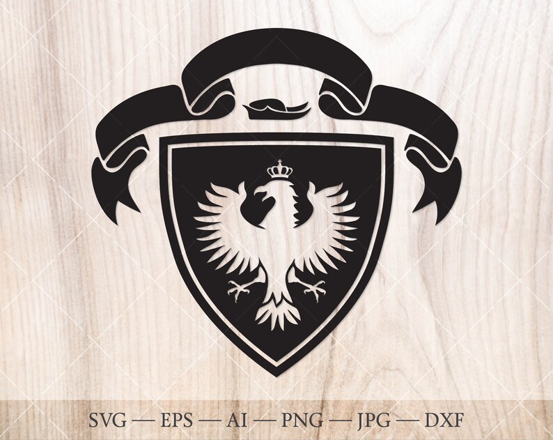 Free Free Family Crest Svg 14 SVG PNG EPS DXF File