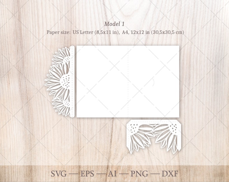 Free Free 339 Sunflower Invitation Svg SVG PNG EPS DXF File