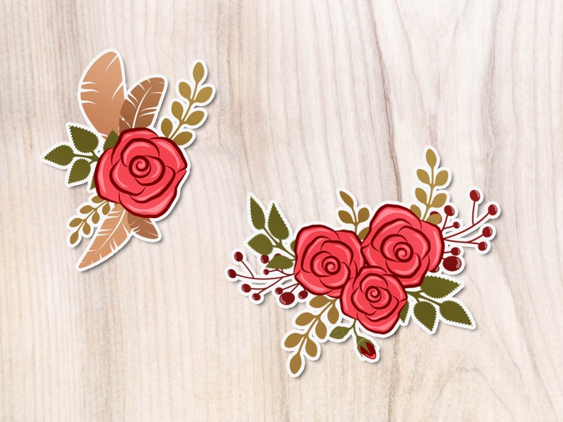 Free Free 58 Boho Flower Bouquet Svg SVG PNG EPS DXF File