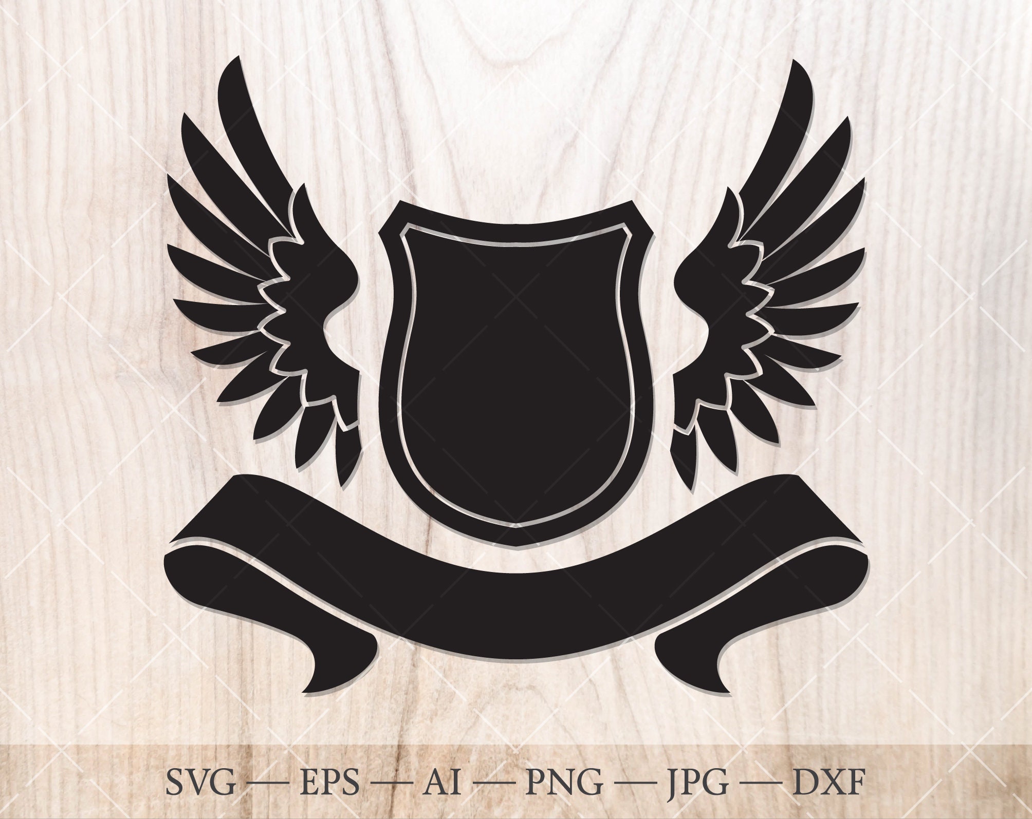 Free Free 249 Family Crest Svg SVG PNG EPS DXF File