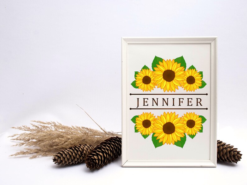 Free Free 265 Sunflower Bouquet Svg SVG PNG EPS DXF File