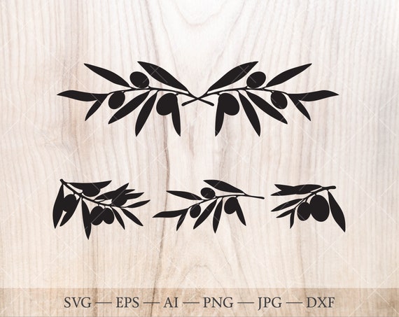 Download Nature Wreath Svg Cricut Leaf Wreath Laurel Svg Leaf Wreath Svg Monogram Leaf Frame Svg Olive Wreath Svg Olive Branch Svg Olive Leaf Svg Drawing Illustration Art Collectibles Efp Osteology Org