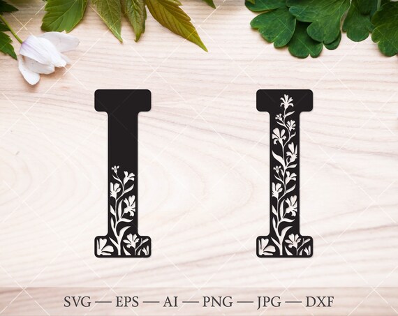 Download Cosmetric Logo For Cricut Floral Wedding Logo Gold Logo Flower Logo Svg Cut File Eps Ai Png Art Collectibles Prints Avtovodiy Com