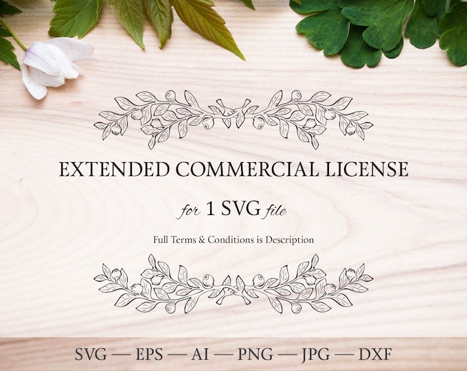 Underhill Family Crest. Coat of Arms Svg. Heraldic Shield With Etsy