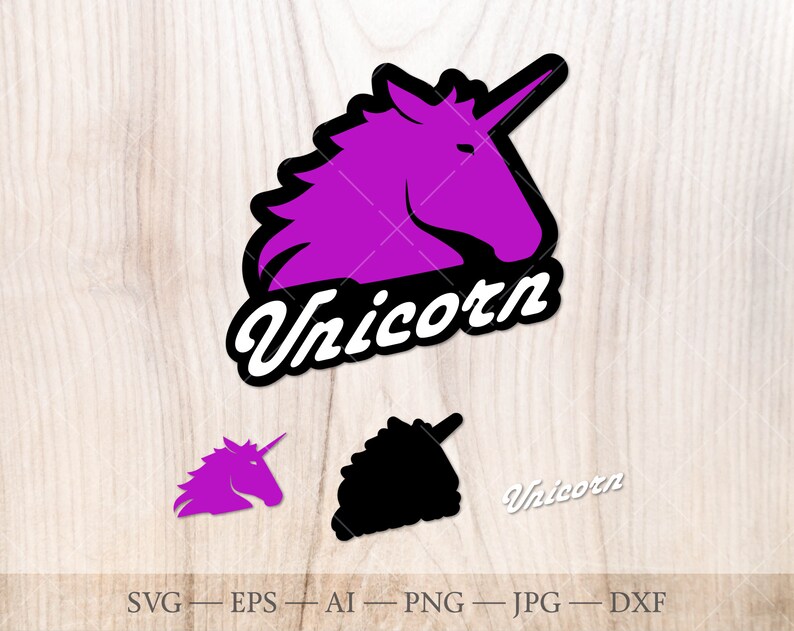 Download Horse Head Svg Unicorn Art Unicorn Silhouette Clipart Unicorn Head Svg Unicorn Svg Svg Cut File For Cricut Unicorn Horn Svg Clip Art Art Collectibles Delage Com Br