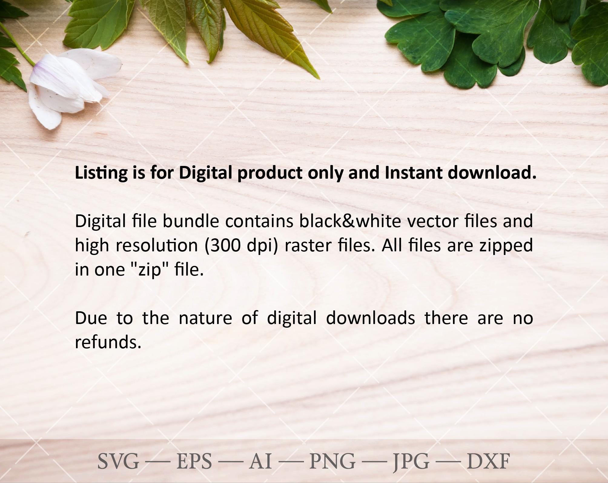 Egyptian Pyramid SVG Bundle, Silhouette Clipart (digital Download) - Etsy