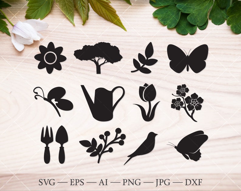 Free Free 150 Butterfly Tree Svg SVG PNG EPS DXF File