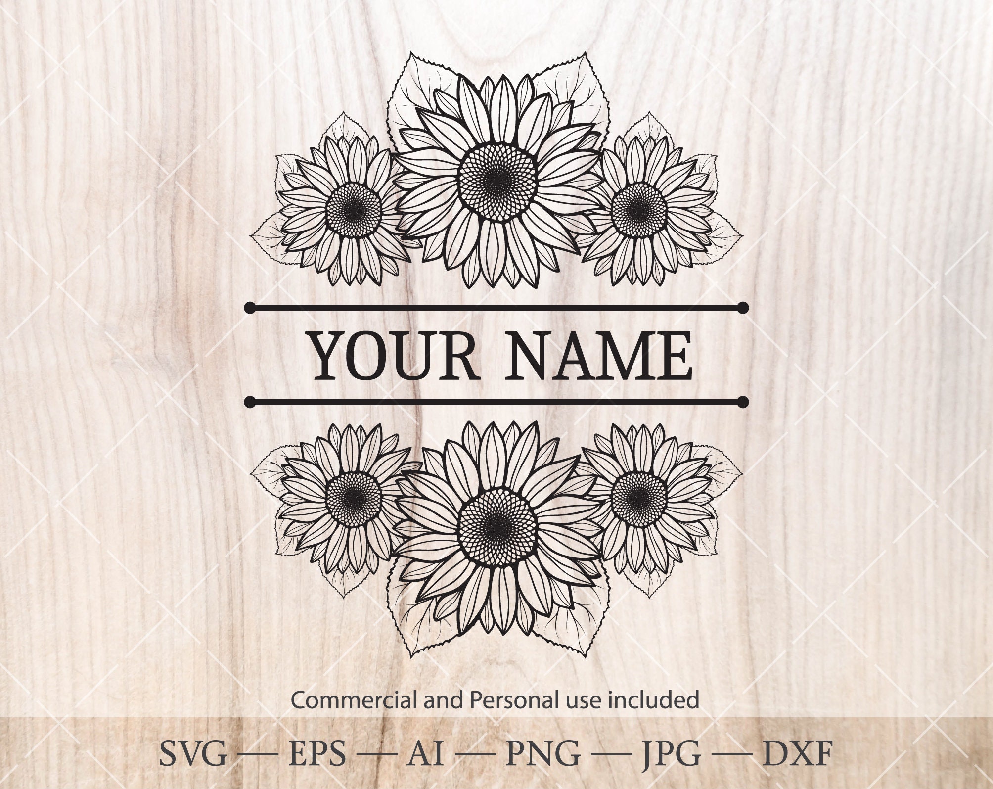 Free Free 155 Flower Name Svg SVG PNG EPS DXF File