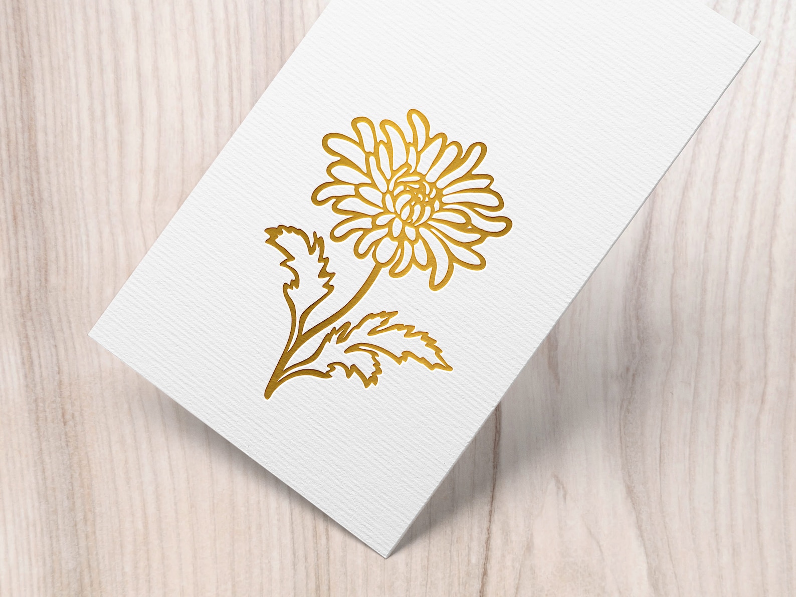 Free Free Birthday Month Svg 394 SVG PNG EPS DXF File