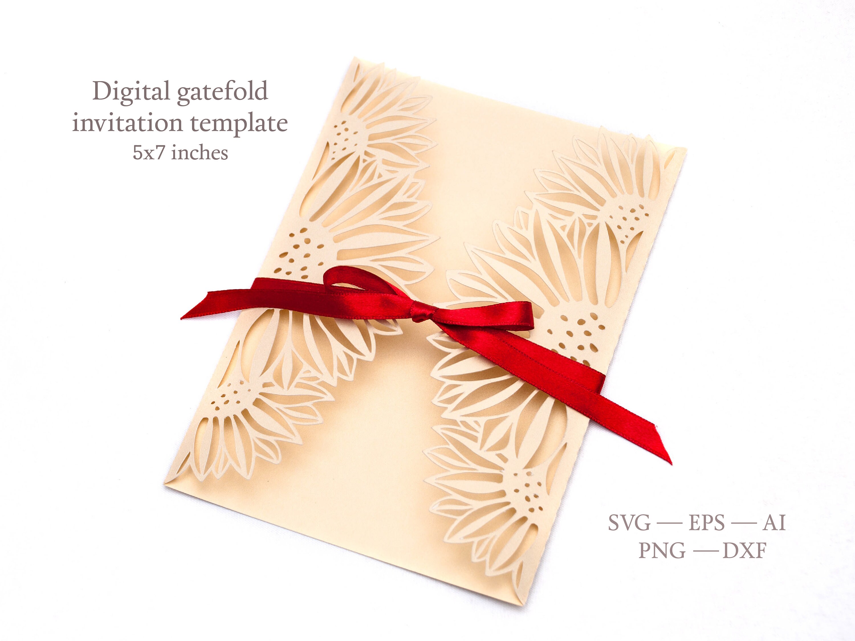Free Free 287 Cricut Wedding Card Svg SVG PNG EPS DXF File