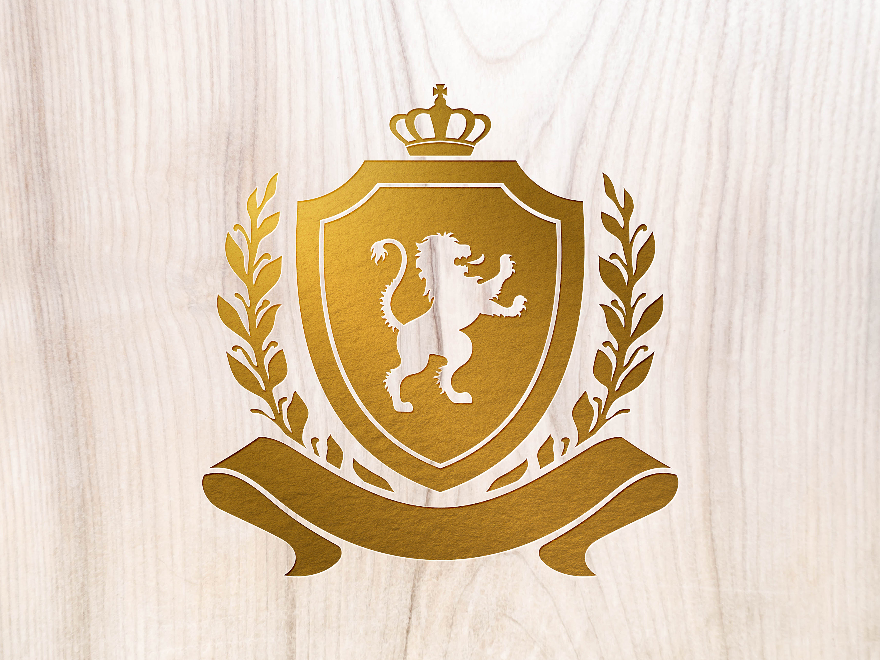 Free Free 203 Descendants Crown Svg SVG PNG EPS DXF File