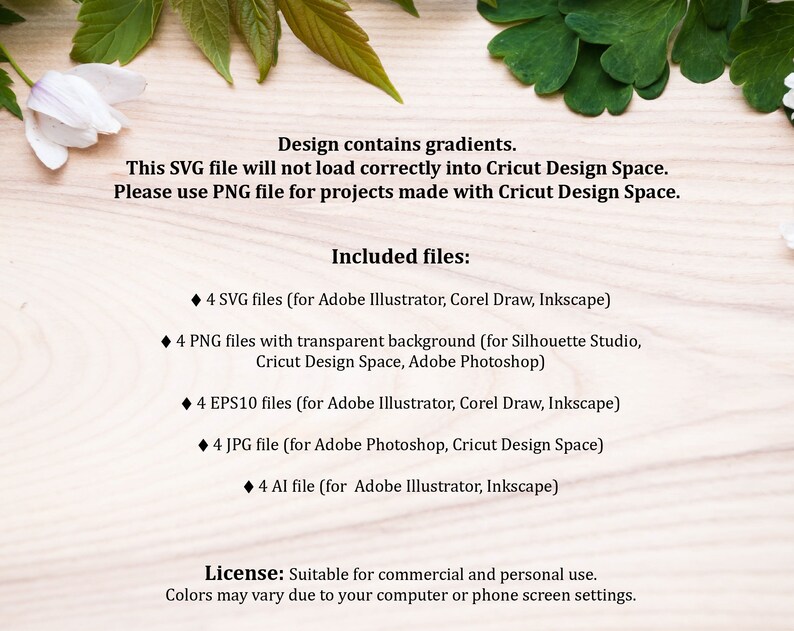 Free Free 265 Sunflower Bouquet Svg SVG PNG EPS DXF File