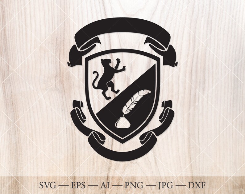 Free Free Svg Teachers Salary 223 SVG PNG EPS DXF File