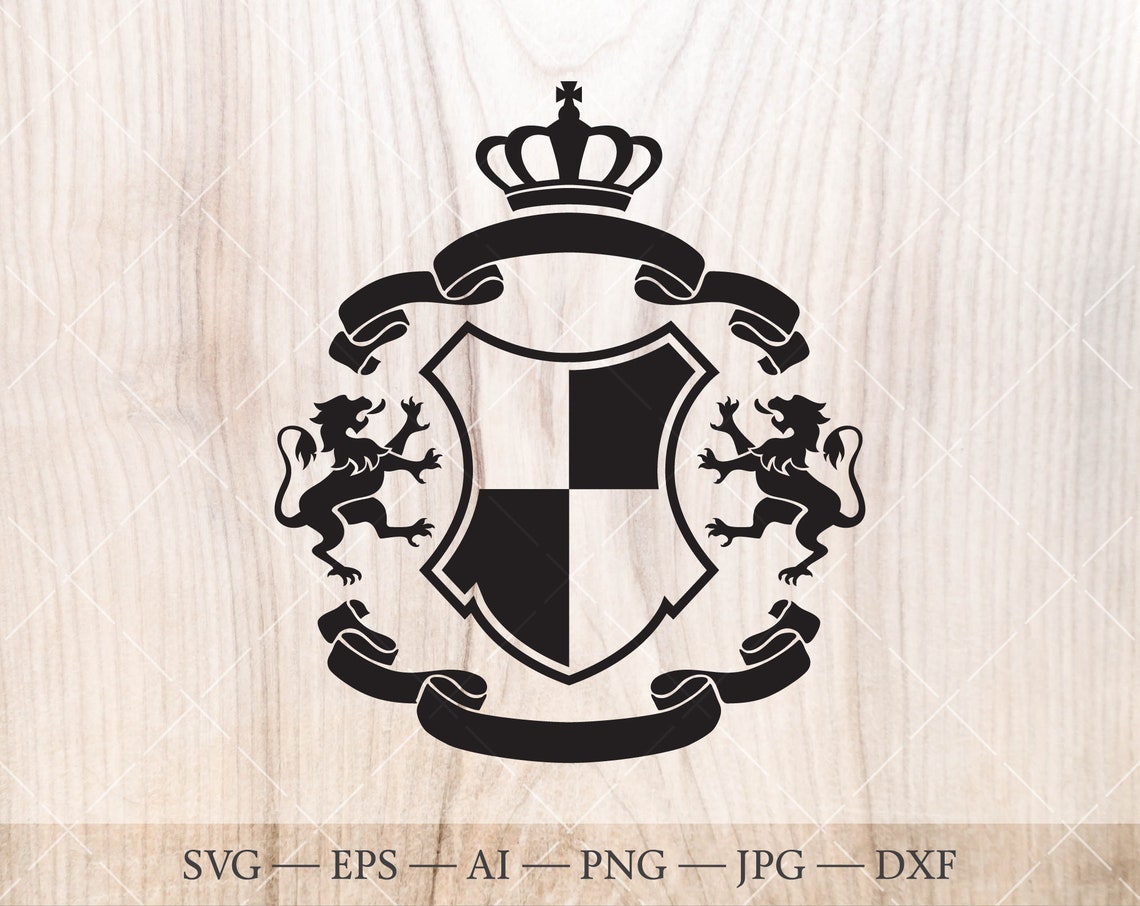 Free Free 167 Crown Apple Logo Svg SVG PNG EPS DXF File