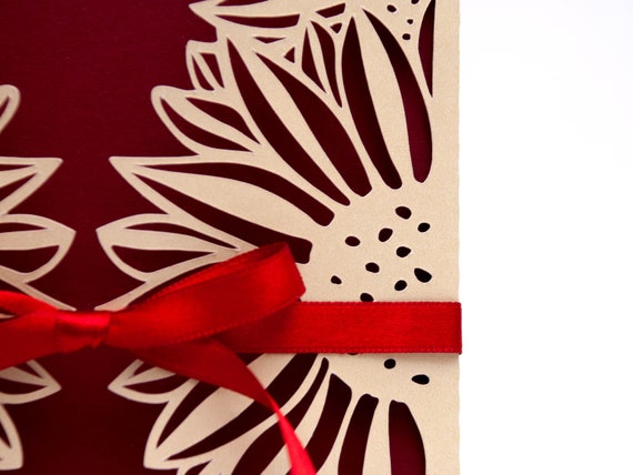 Free Free 57 Sunflower Invitation Svg SVG PNG EPS DXF File