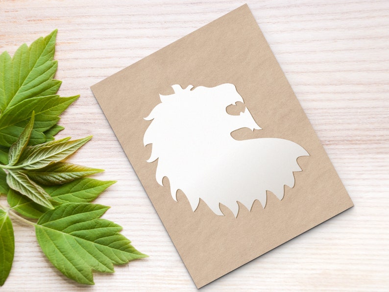 Free Free Lion Crest Svg 356 SVG PNG EPS DXF File
