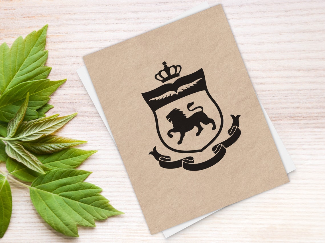 Free Free Express Lion Logo Svg 853 SVG PNG EPS DXF File