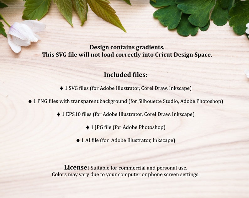 Free Free 151 Clear Background Sunflower Bouquet Svg SVG PNG EPS DXF File