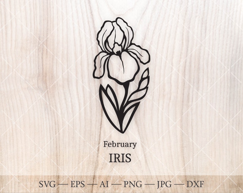 Free Free 251 Flower Drawing Svg SVG PNG EPS DXF File