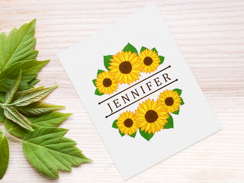 Download Sunflower Bouquet Svg Free - Layered SVG Cut File ...