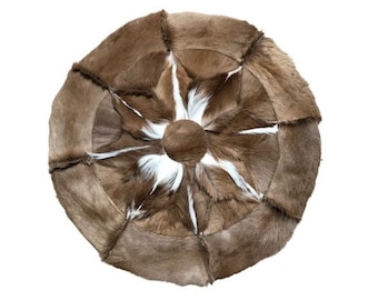 Springbok Circular - Etsy