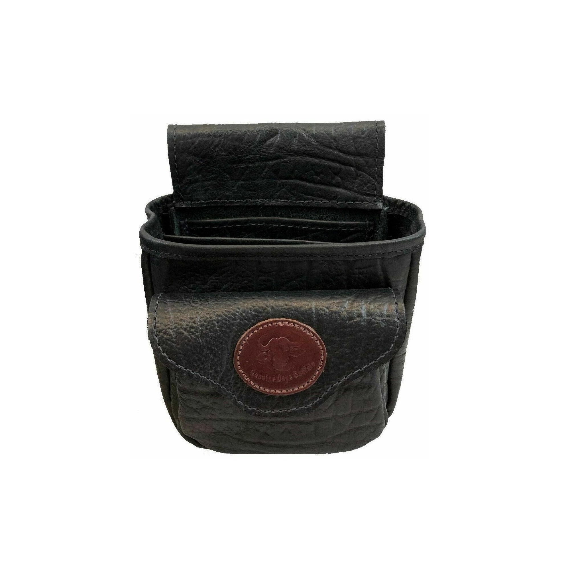 Shell Bag What Is Tourbon Tourbon Hunting Leather Cartridge