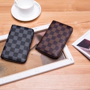 trendy sling bolsa for ladies