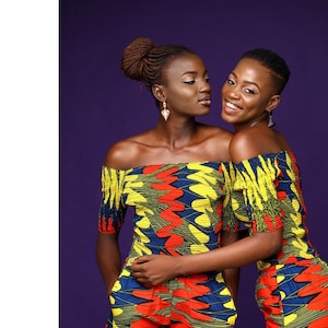 African dress, African clothings, Ankara clothings, Ankara shorts, Ankara beach wear, African resort wear, Ankara outfits, African prints.