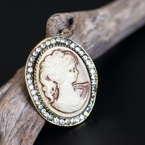 Accessoire feminin shop