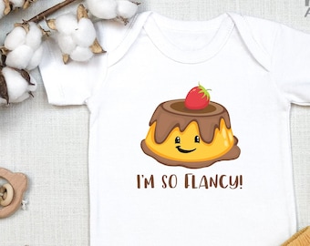 I'm so Fancy - Etsy