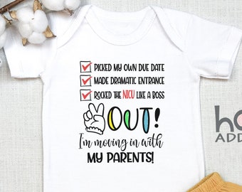 ANNOUNCEMENT and IVF  