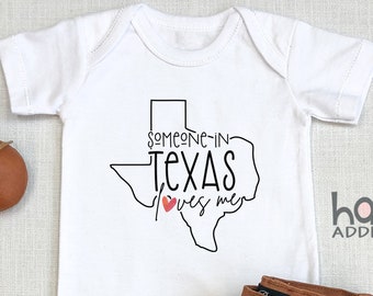 infant texans jersey