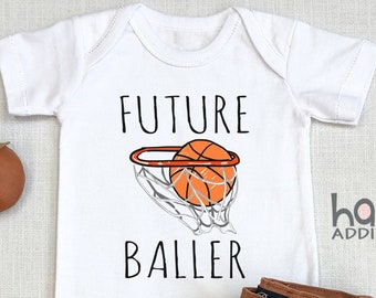 basketball jersey for baby boy