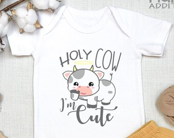 Hear Me Roar Cute Gift inspired Cute Baby clothes Rasta Baby Gift