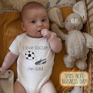 Baby uswnt jersey online