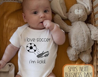 SPORTS THEMED