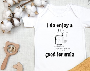 nerdy baby gifts