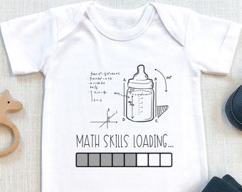 nerdy onesies