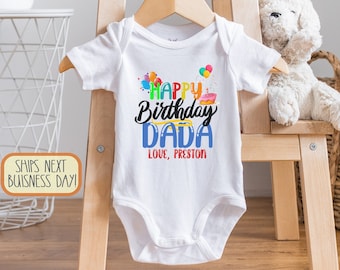 BIRTHDAY THEMED