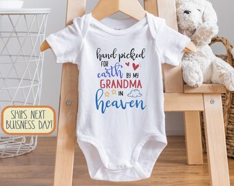 FAMILY THEMED