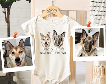 CUSTOM PET DESIGNS