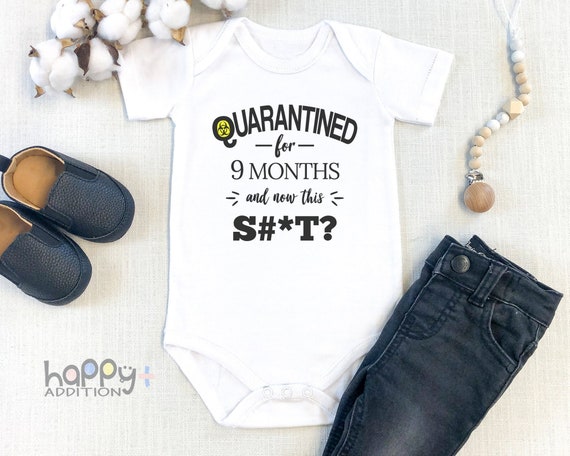 bodysuit for newborn baby